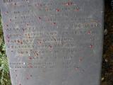 image of grave number 141544